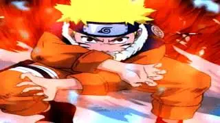 PAIN - Shut Your Mouth (slowed + reverb)