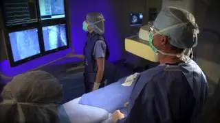 Mercy Health System 