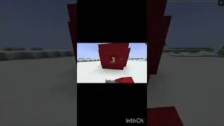 🤩бедний крипер #minecraft #aveeplayerlegend #roblox #minecraftremix #music #майнкрафт #мем #memes