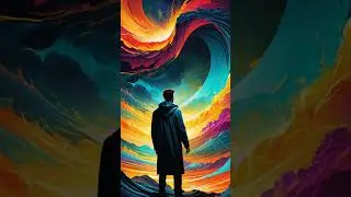 Magical Words: The Power of Abracadabra
