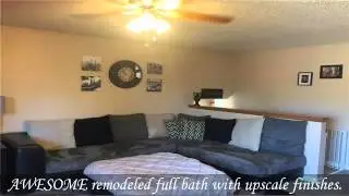 1027 De La Vista Lane Colorado Springs CO 80911