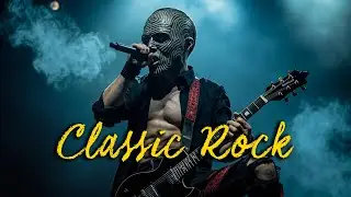 The Ultimate Rock ballad Mix &ndash; Only on Sonic Sparks