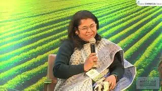 Rationalizing Registration Process, Data Protection, IP & Patents for Crop Protection Products