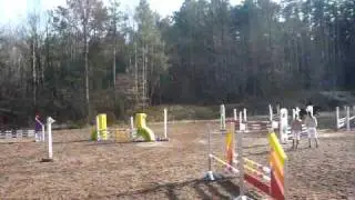 CHU Erlangen