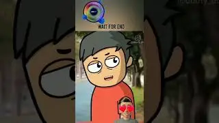 vo tujse badiya kattee h 🤣🤣 #shortvideos #youtube #viralvideo #video #trending #brokenheart #breakup