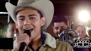 Hombre Precavido - Gustavo Palafox  ( En Vivo)