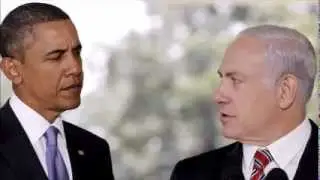 Israeli security cabinet slams Iran nuclear deal