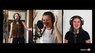 together now! &ndash; The Austrian Soundcloud
