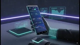 ForexAlert Pro Signals --- MetaTrader Winning Trades