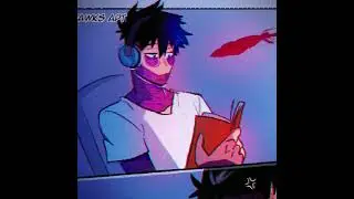 dabihawks edit #fypシ #viral #beni&ouml;ne&ccedil;ıkart #keşfet #subscribe #anime #dabihawks
