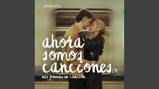 Era la persona pero no el momento (Canción)