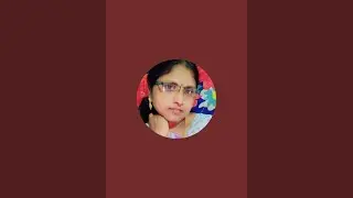 @Durga bose 5786 is Live hai friends good afternoon welcome to my live