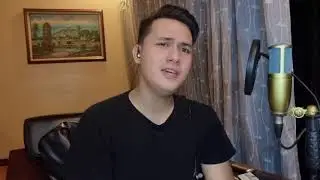 The Prayer in Filipino English and Italian