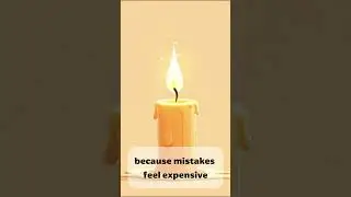 Why Rich People Love Making Mistakes #RichDadPoorDad #Mistakes #FailureMindset #MoneyMindset