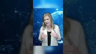 Скидка за комплексное страхование: сэкономьте 25% на автостраховании в штате Юта!