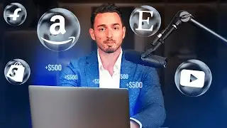 Het Beste Online Verdienmodel Voor Q4