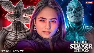 🔴 1v1 TDM w RUHI PLAYZ🎀         #bgmi #battlegroundsmobileindia  #bgmilive #shortsfeed #shortsvideo