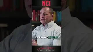 💥 Confidence Hack: Focus on Comfort, Not Status!