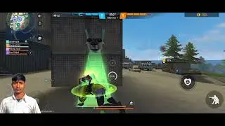  free fire Max CS rank trending video ❤️&zwj;🩹🤡