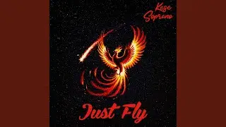 Just Fly