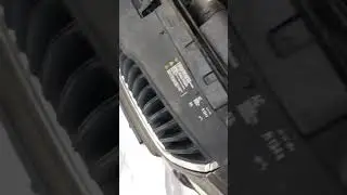 P13w problem