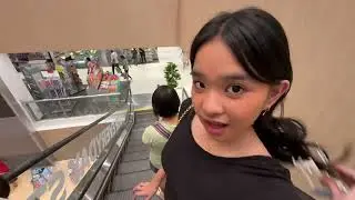 Sunday Famday