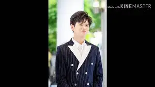 [Plan Rathavit] Lovely moments of Plan💚 ( những khoảnh khắc dễ thương của Plan