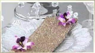 Table Linen Rentals, Specialty Linen | 224-338-5171