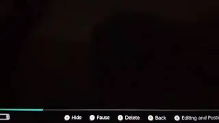 Botw Easiest Snowling Method for Rupees