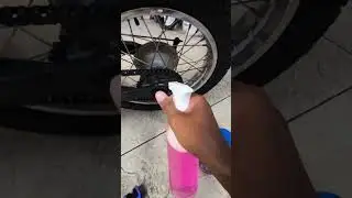 Voc&ecirc; N&atilde;o Vai Acreditar Como o Ultra Limpador Magil Clean Limpa! 😲