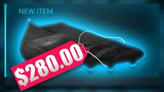 SPENDING HUNDREDS ON CASES ON ROYALE.GG