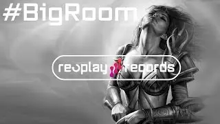 Rapid Music - Warrior (Original Mix)