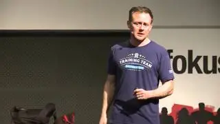 Spark Analytics on Cassandra Data