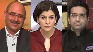 Has 'love jihad' politics been rejected?