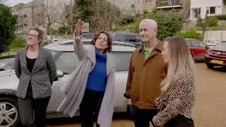 Gracellie Hotel, Shanklin | The Hotel Inspector with Alex Polizzi S17E02