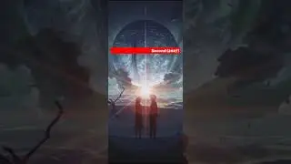 Top 10 list of anime movies #reels #trending #viral #anime #movie #shorts #shortvideo #animation