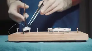 The Modern Surgeon | Motivational Surgery Video