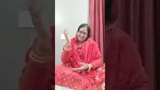 Bindayak ji ki kahani Rajasthani Ganesh Ji ki kahani video Ram Ram ji 😄❤️❤️💗