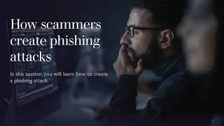 Phishing Attacks: Techniques, Tools, and Defense Strategies for Online Safety