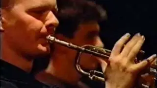 The Durutti Column - Mercy Dance (Domo Arigato)