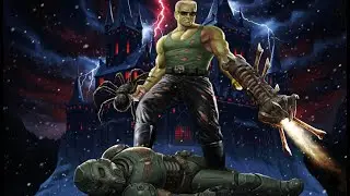 ZOMBIE NUKEM NEW WEAPON SKINS