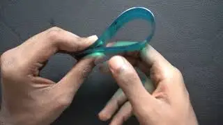 Why Flexible Scale is Better?