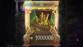 HOW TO HACK VAINGLORY ( Never Lose a Match Again)