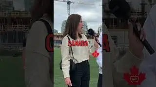 Чем Китай отличается от Ванкувера? 🇨🇳🇨🇦#обменстудентами #ubc