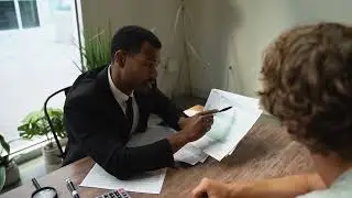 How to File Taxes for Your LLC Partnership  A Clear Guide