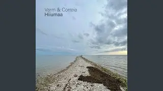 Tahkuna Patarei 1
