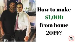(2019) 25 Dollar 1 Up 