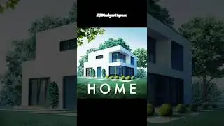 Top 5 Home Decoration Games #shorts #homedecoration #games #gameshorts #game