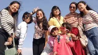 Bornodi picnic spot😍 //বৰনদী বনভোজস্থলী// Barnadi Island at Nagrijuli//Dibyarupa Rabha