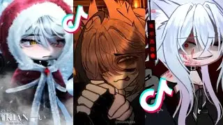 ✦ Gacha life Tiktok compilation ✦ [ #30 ]